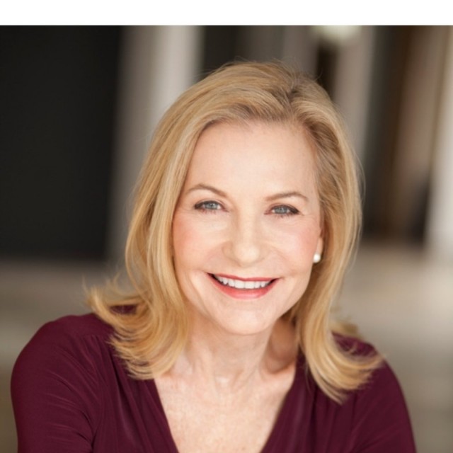 Lucie  Carroll Fotoğrafı