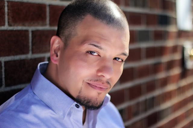 Shane  Velez Fotoğrafı