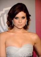 JoAnna Garcia  Swisher Fotoğrafı
