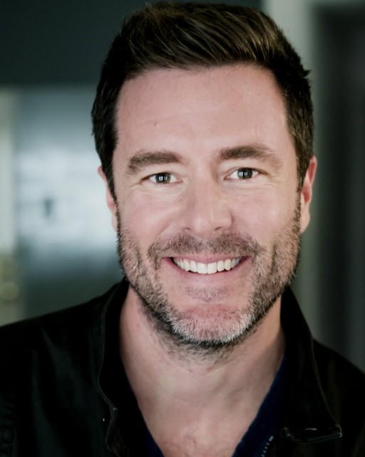 Paul  Rolfes Fotoğrafı