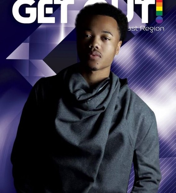 Julian  Walker Fotoğrafı