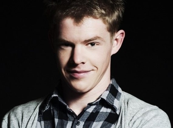 Märt Pius Fotoğrafı