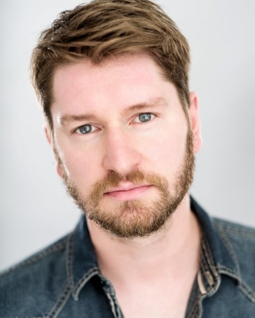 Jake Samuels Fotoğrafı
