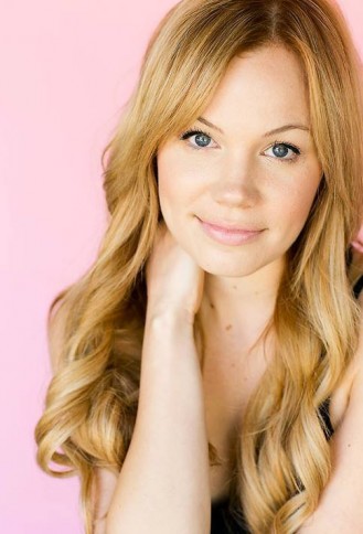 Lisa  Schwartz Fotoğrafları 6