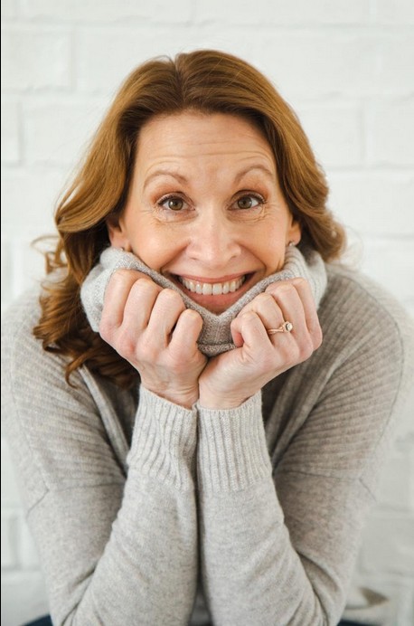 Charla Cochran  Bocchicchio  Fotoğrafı