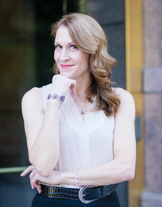 Charla Cochran  Bocchicchio  Fotoğrafı