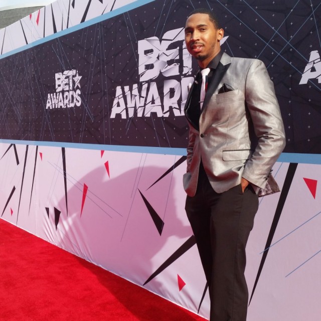 Noel  Braham Fotoğrafı