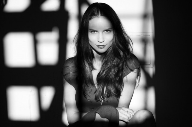Chelsea  Diggs-Smith Fotoğrafı