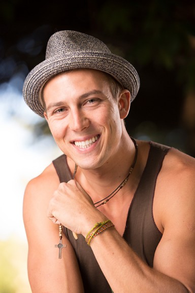 Wolfgang  Klassen fotoğrafı