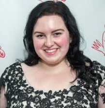 Maddie Baillio Fotoğrafı