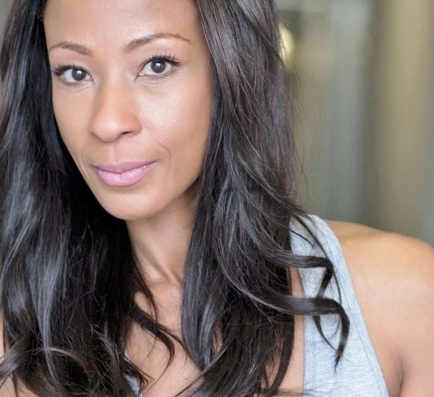 Sharon Battle Fotoğrafı