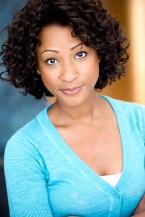 Sharon Battle Fotoğrafı