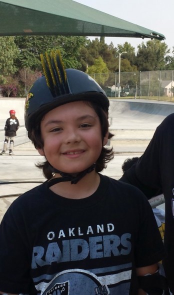 Mason  Davis Fotoğrafı