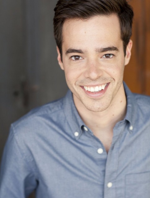 Eddie  Mujica Fotoğrafı