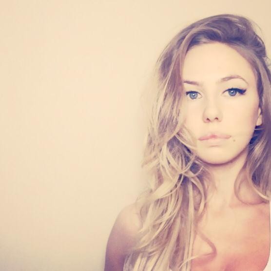 Cassidy  Darling Fotoğrafı