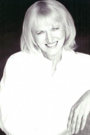 Yolanda  Corbett fotoğrafı