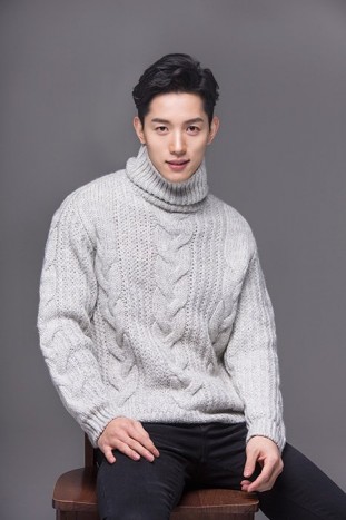 Jang Mi-kwan Fotoğrafı