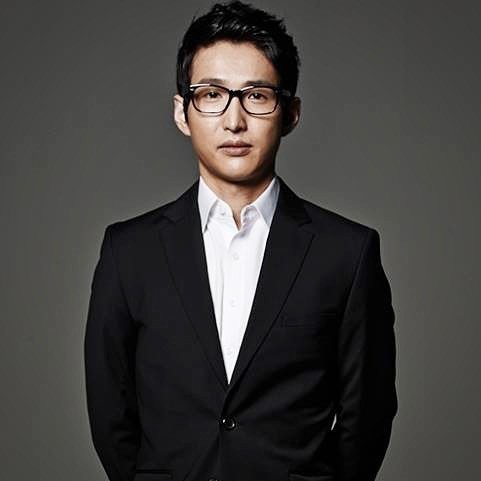 Chae Dong-hyun Fotoğrafı