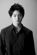 Ryo  Shinoda fotoğrafı