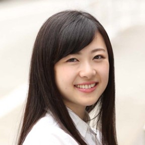 Madoka  Sawai Fotoğrafı