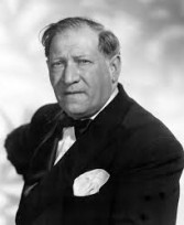 Gregory Ratoff Fotoğrafı