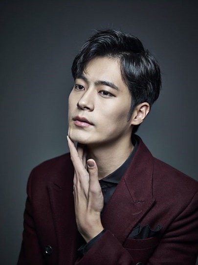 Cha Seo-Won Fotoğrafı