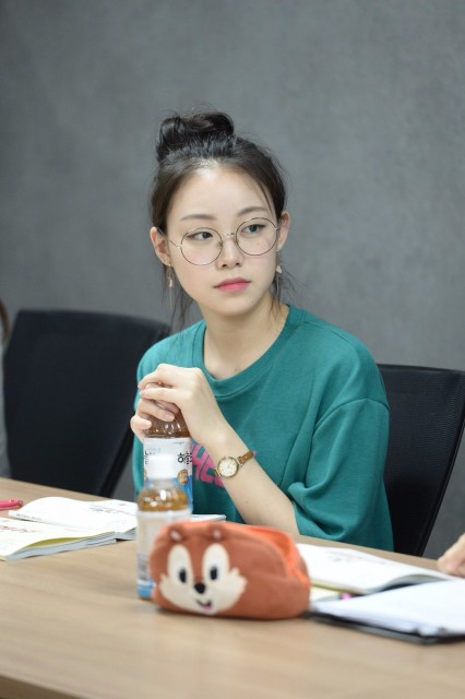 Kim Soo-Hyun (IV) Fotoğrafı