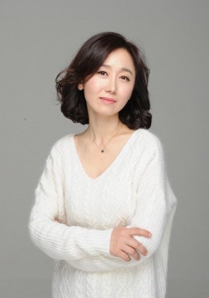 Lee Ji-ha Fotoğrafı