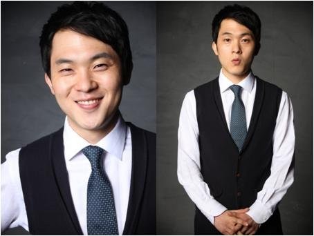 Seol Chang-hee fotoğrafı