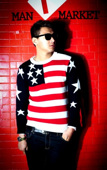 Kim Seung-hyeon (ii) Fotoğrafı