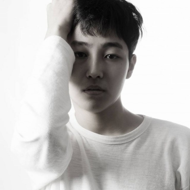 Kim Hyo-in Fotoğrafı