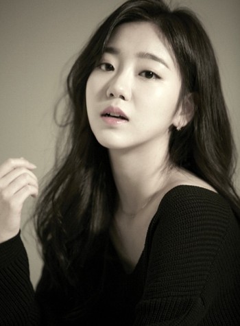 Jeon Hye-won Fotoğrafları 1