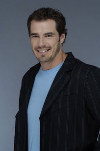 Dan Payne Fotoğrafı