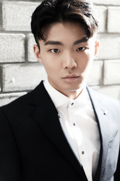 Ko Byung-Wan fotoğrafı