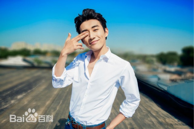 Liu Xueyi Fotoğrafları 10