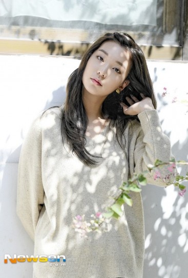 Lee Ho-Jung Fotoğrafı