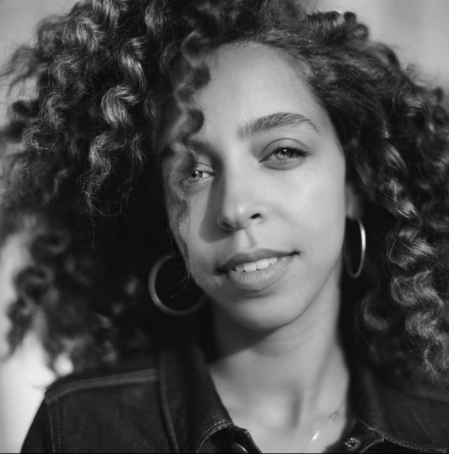 Hayley Law Fotoğrafı