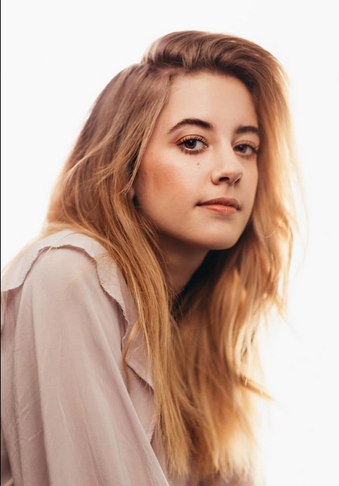 Mallory Bechtel Fotoğrafı