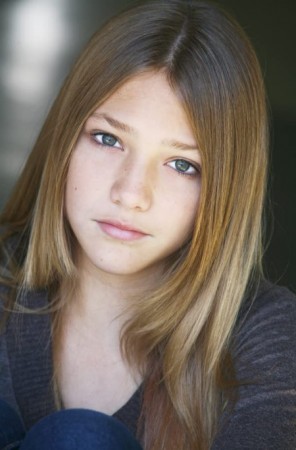 Lili Sepe Fotoğrafı