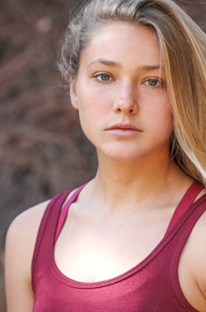 Lili Sepe Fotoğrafı