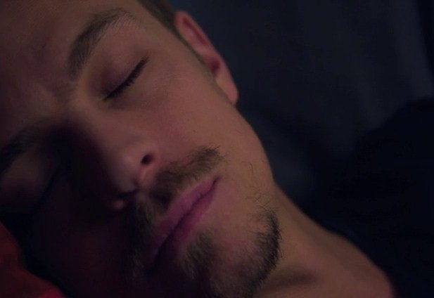 Joel Kinnaman Fotoğrafları 72