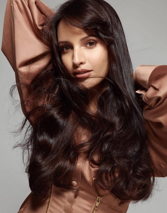 Tripti Dimri Fotoğrafı