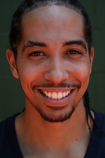 Neil Brown Jr. Fotoğrafları 3