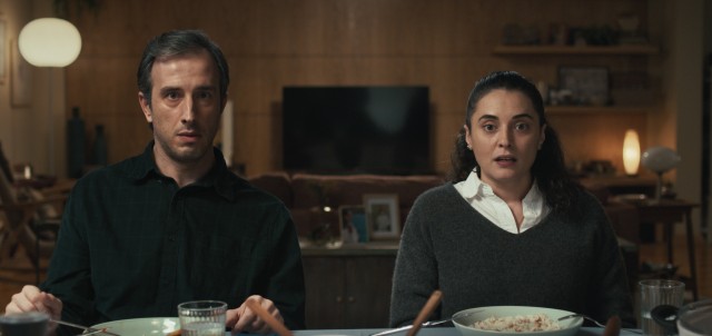 Cihat Süvarioğlu Fotoğrafı