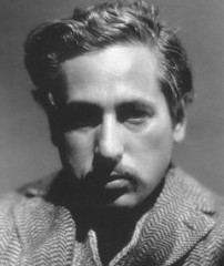 Josef Von Sternberg Fotoğrafları 3