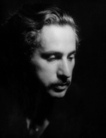 Josef Von Sternberg Fotoğrafları 4