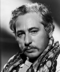 Josef Von Sternberg Fotoğrafları 5