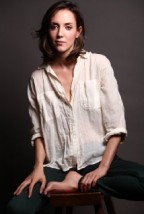 Samantha Whittaker Fotoğrafı