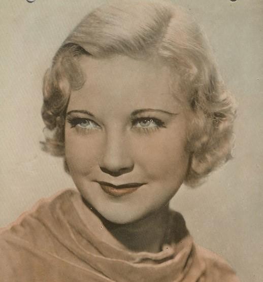 Una Merkel Fotoğrafları 2