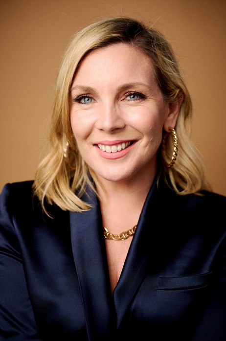 June Diane Raphael Fotoğrafları 7